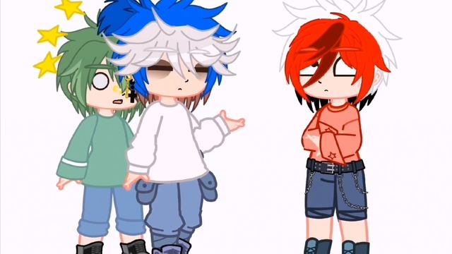 меме::нормальный ослик ? АДЫГЕЯ/Россия/УДМУРТИЯ смотреть онлайн