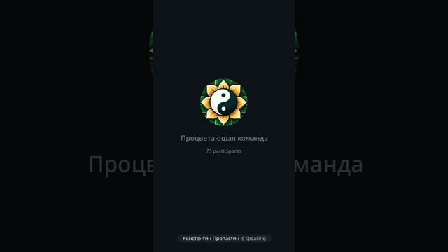 Стельки Виеда