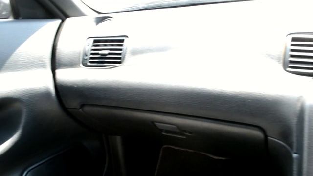 1990 Nissan Skyline GTR #2885 смотреть онлайн