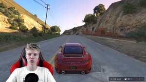 СКОЛЬКО ПЛАТЯТ БЛОГЕРАМ??? СОТРУДНИЧЕСТВО с MAJESTIC RP | GTA 5 RP