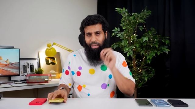 iPhone Overheating? Summer Tips to keep iPhone Cool смотреть онлайн