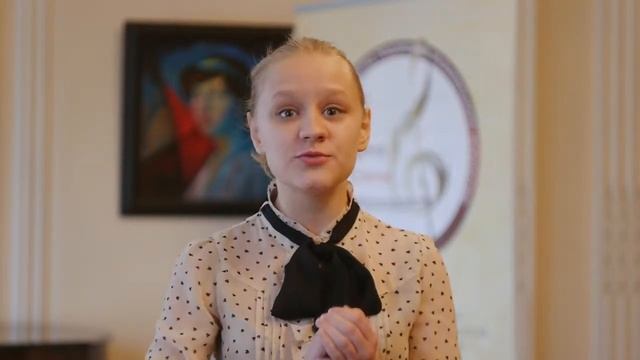 Качалова Мария Дачники А Чехов смотреть онлайн