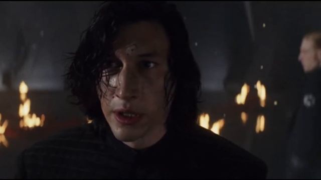 Генерал Данила и Кайло Герман | Данила ты крейзи смотреть онлайн