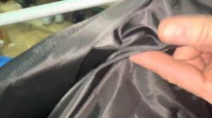 Садок рыболовный береговой 50х40 см