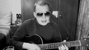 ЛЕОНИД ФЕДОРОВ АУКЦЫОН ЗИМА