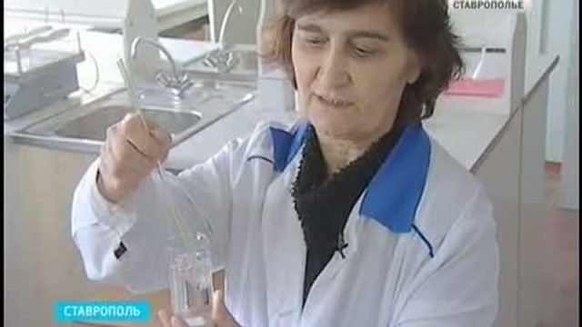 Полиэтилену нашли замену
