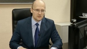 Обслуживание Газового оборудования Нижний Новгород САЯНЫ Энерго Сервис