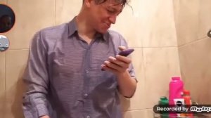 Старший брат 24 часа говорит Да Демьян волков