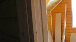 О строительной фирме Партнёр.mp4