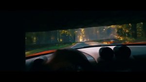 Doddy feat. Lora - Dor Sa Te Ador (NCS Remix) | Need For Speed [Chase Scene]