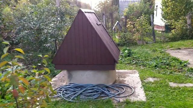 Влог дачный/защелачиваю почву/ разговор о еде смотреть онлайн