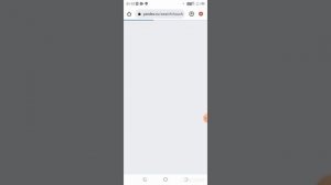 как скачать Кэт сим если не получается найти в плей маркете