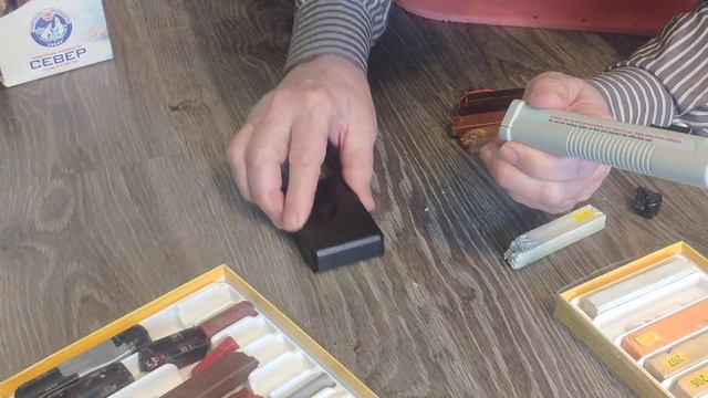 Ремонт пола на кухне смотреть онлайн