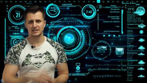 Как стать богатым, хотя бы как Тони Старк? // Илон Маск vs Железный человк