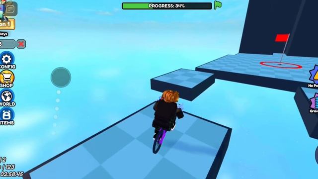 если на моём канале наберётся ???подписчиков то тогда я сделаю крутое видео очень-очень-крутое виде смотреть онлайн