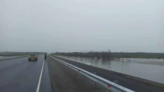 КолеСИМ по России: Омск (CUD.NEWS)