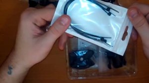 Экшен камера 4k 30fps