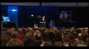 джойс майер проповеди, Не переставайте восхищаться