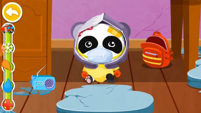 Зачем такие факты делать напишите мне комментарии смотреть онлайн