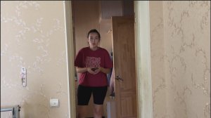НЕТ СИЛ ДАЖЕ НА ШОППИНГ. 5.06.24.