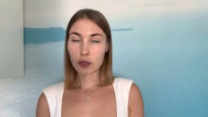 Les nasales/носовые звуки во французском