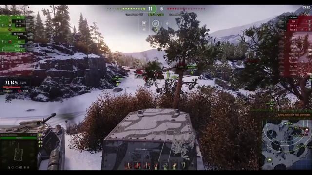 ПОЕХАЛИ!!! -2 (СУ-100Y) смотреть онлайн