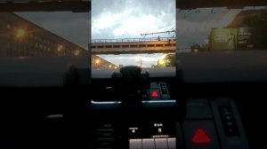 Гул компрессора Skoda Octavia A7