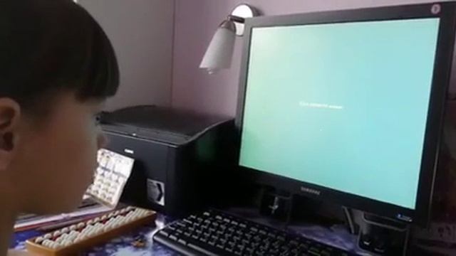 Пифагорка. Ментальная арифметика. смотреть онлайн