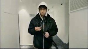 ST-"Иду ко Дну"