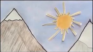 Bella ciao!  Прощай родная!