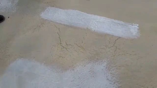 Кварцевый грунт Acro Abraziv для бетона, металла, стекла, пвх смотреть онлайн