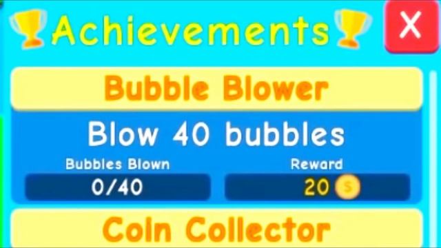 But If You Close Your Eyes... (BGS Nostalgia Edition) смотреть онлайн