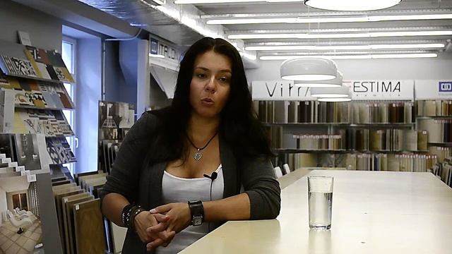 Как покрасить окна смотреть онлайн