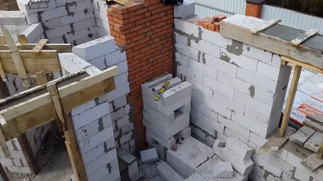 Малаховка 23.04.14