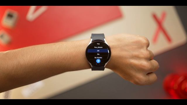 7 Tips & Tricks for Galaxy Watch 6 - Try These NOW!