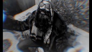 Big Russian Boss - Кошмар (Prod. By SK1ttless)