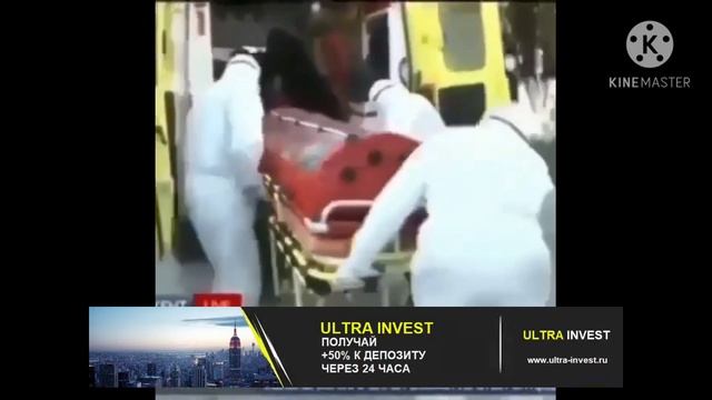 амбробене который мы заслужили смотреть онлайн