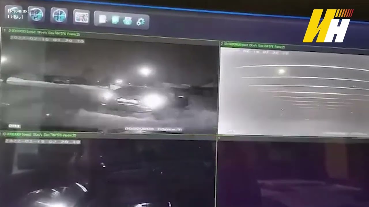 Ивановскую область заполонили случаи автомобильного пьянства