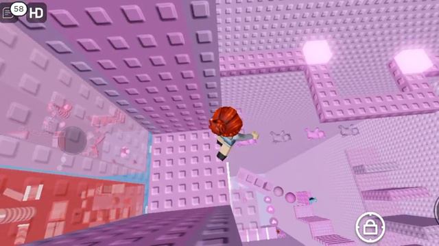 играю в башню мишки гамми смотреть онлайн