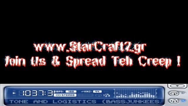 LuNaTiC Teh Macro Zerg (Gold)... Playing StarCraft 2 [Season 5 Ladder], League of Legends [S - 1 / смотреть онлайн