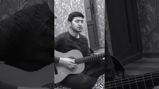 Я тебя наше На свою беду! смотреть онлайн