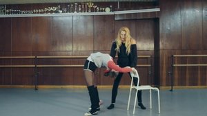 МАРАФОН. 2 Неделя. КАК РАЗВИТЬ ГИБКОСТЬ СПИНЫ. Гибкая спина за 3 недели. Гибкая спина для начинающи