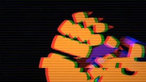 [Stick Nodes/FNAF] Ultimate Fright Short (Remake)