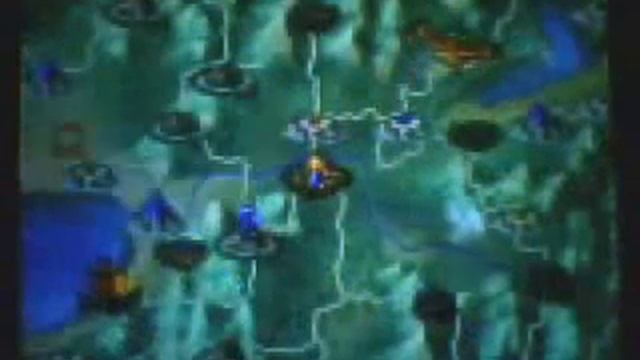 Taikou Risshiden IV 太閤立志伝 IV - Toyotomi Hideyoshi 豊臣 秀吉 gameplay part 2 смотреть онлайн