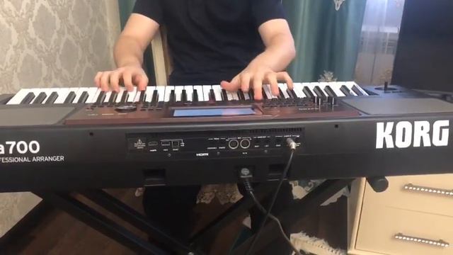 MАГОМЕД РАДЖАБОВ | ЗАЖИГАТЕЛЬНАЯ ЛЕЗГИНКА 2024 🔥🎶 смотреть онлайн