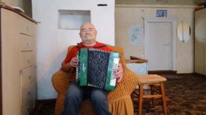 ЛЮБЛЮ И СКУЧАЮ РУГАЯ СЕБЯ! ШАНСОН. ПОЁТ ПРОСТОЙ СЕЛЬСКИЙ ПАРЕНЁК ВАСЯ ПОПОВ. КИНО ВАСЬ ПОД ГАРМОНЬ!