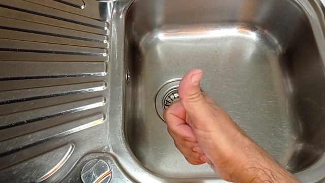 Mix detergent with SALT Miracle ! amaze смотреть онлайн