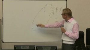 Логистика. Лекция 1. Общие положения.