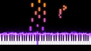 Yann Tiersen - Comptine d'un autre été (Amelie)