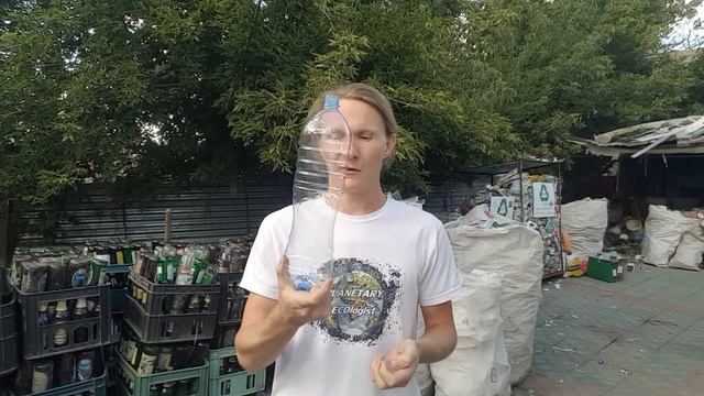 Добрые крышечки смотреть онлайн